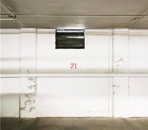 2nd image of 3540 Hennepin Ave APT 311