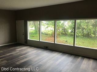 4145 Meda Pass, Fort Wayne, IN 46809