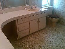 3rd image of 8648 Merrimoor Blvd
