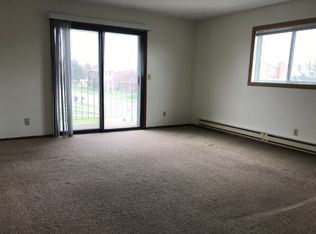 202 5th St NW #11292033, Dilworth, MN 56529