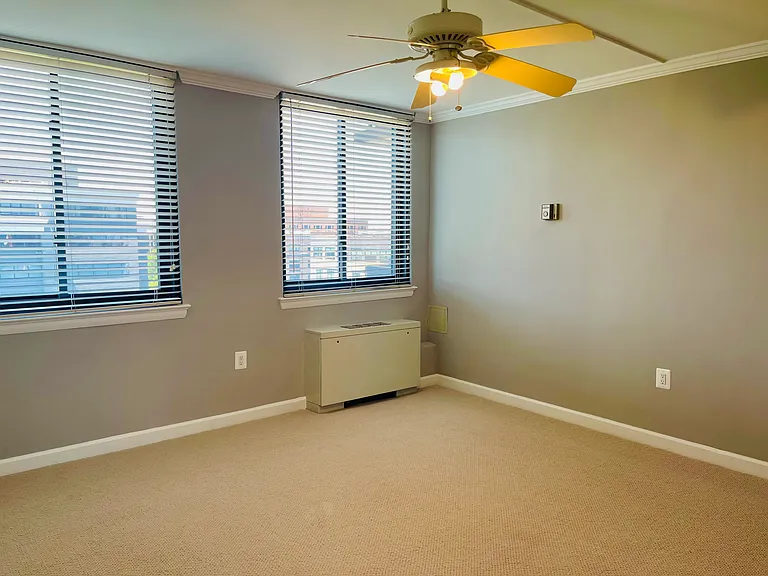 801 N Pitt St #901 — Photo 12
