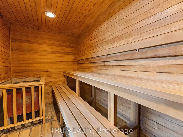 158 C McArthur Ave #Penthouse 6 — Photo 21
