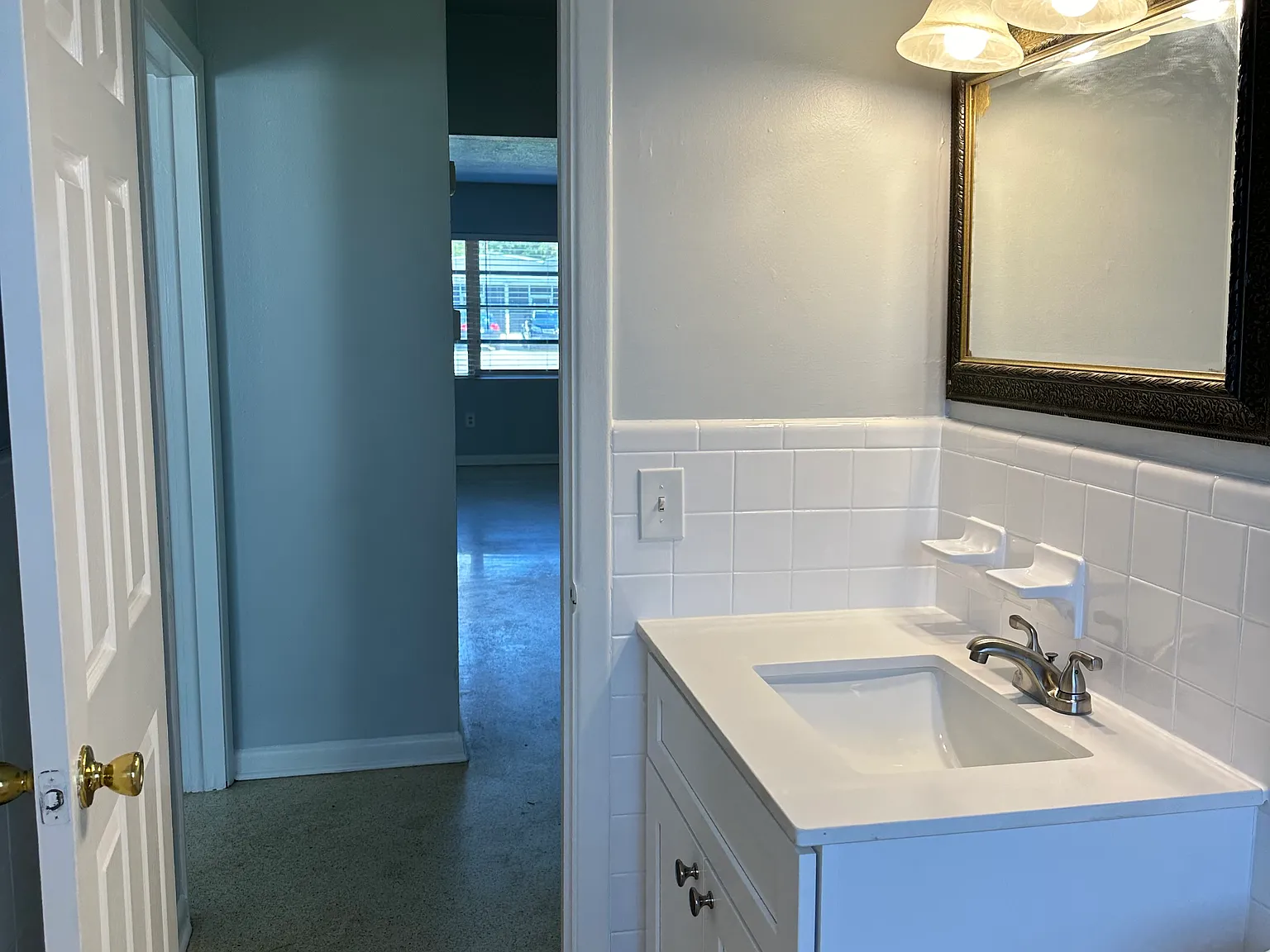 2 bed, 1064 sqft, $1,465 — Photo 3