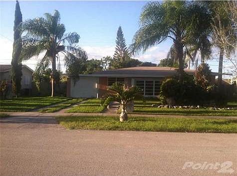 1st image of 9555 Jamaica Dr