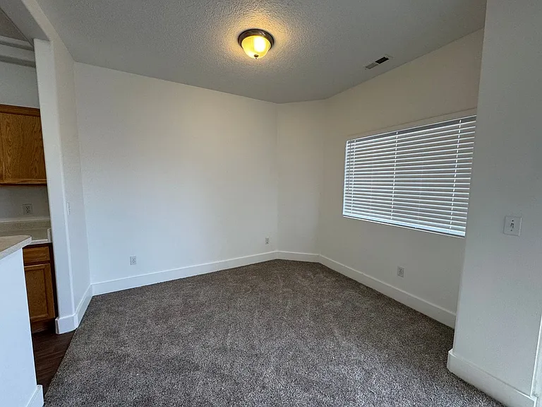 4846 W Stormy Meadow Dr — Photo 8