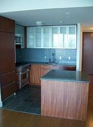 4th image of 1414 S Penn Sq Unit 24D