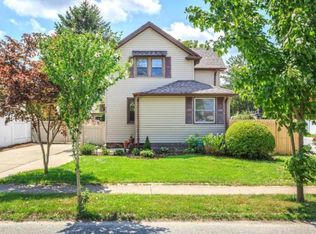 519 6th St, East Northport, NY 11731