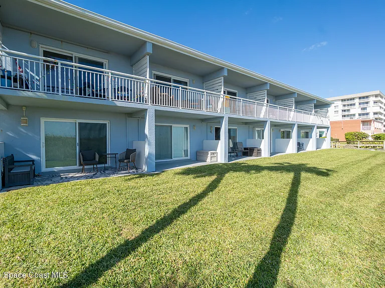 3600 Ocean Beach Blvd #5 — Photo 24