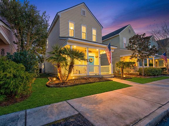 5th image of 425 Verbena Ave