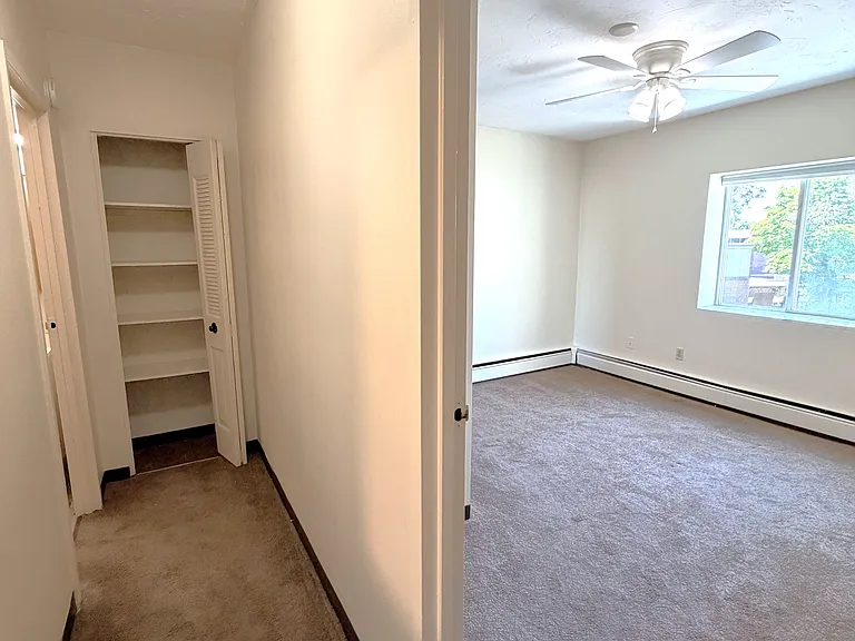 5 Edwards St #25 — Photo 7