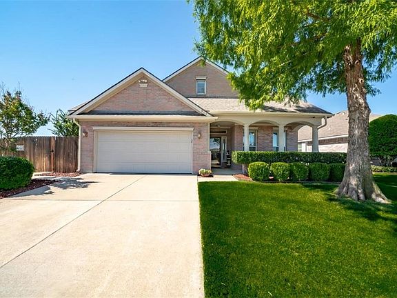 2nd image of 913 Kentucky Derby Ln