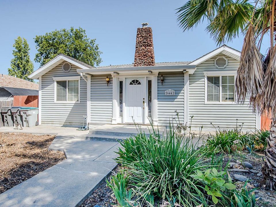 1st image of 26442 Capay St
