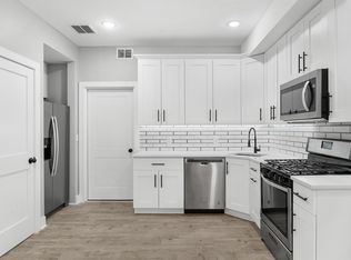 190 Olean Ave #1, Jersey City, NJ 07306