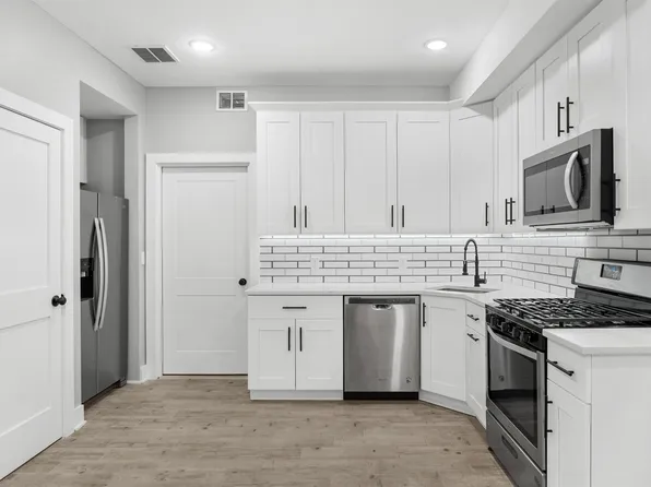 190 Olean Ave #1, Jersey City, NJ 07306