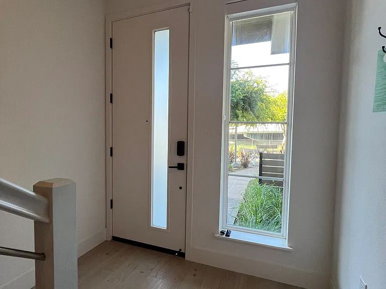 220 Argonaut Ln — Photo 25
