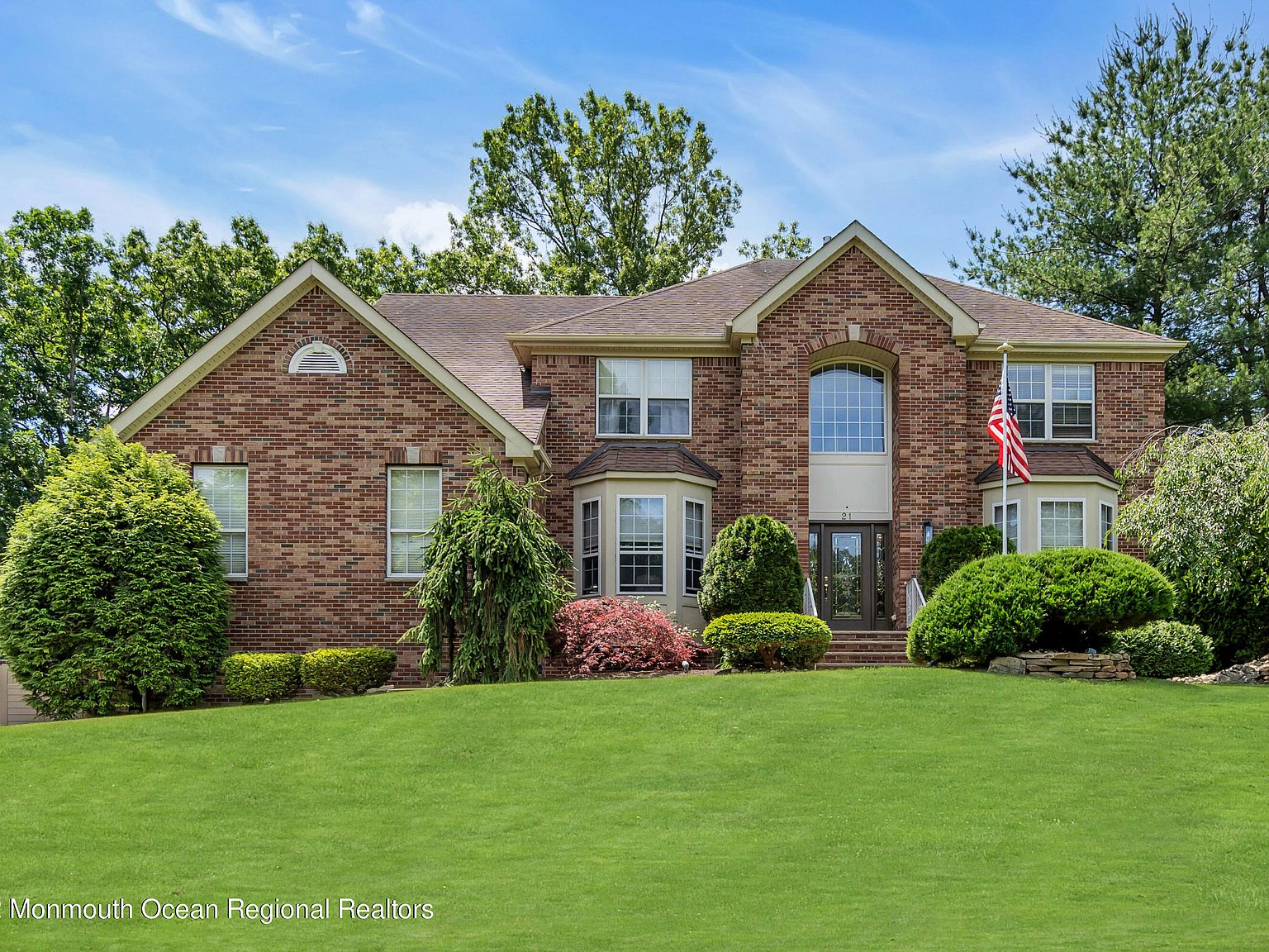 21 Tuscany Drive, Jackson, NJ 08527 Zillow