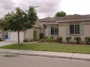 3544 Rathbone Way, Pleasanton, CA 94588