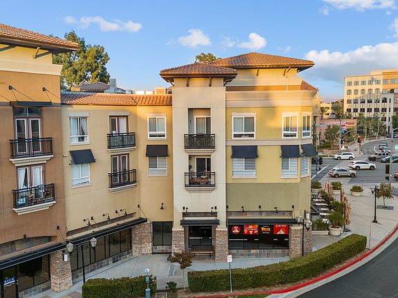 2nd image of 24505 Town Center Dr #7307