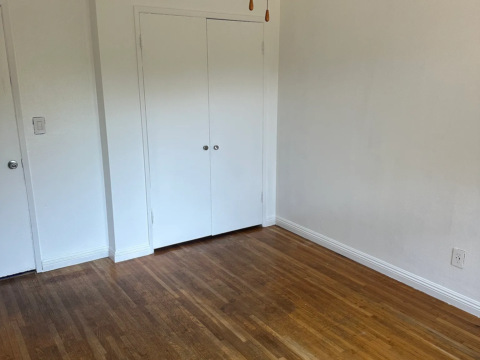 21814 Michale St — Photo 4