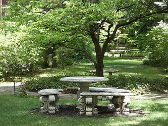 Sold by Beaudoin Realty Group Inc