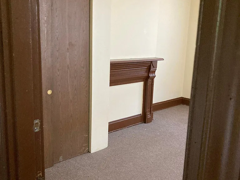 2899 Marshall Ave #2 — Photo 9