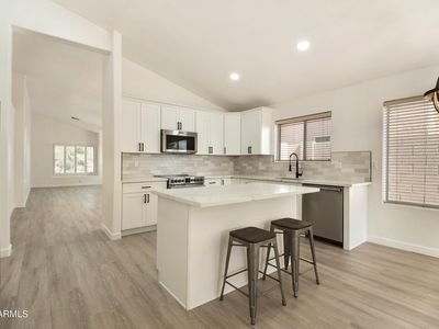 15059 S 43rd Pl, Phoenix, AZ, 85044