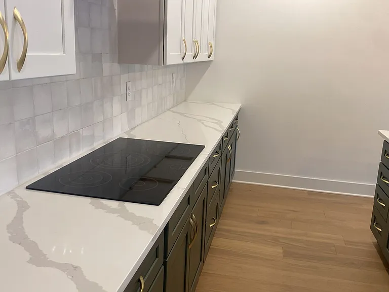335 Sophia Rain Dr — Photo 12