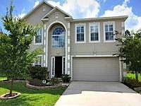 1st image of 65104 Mossy Creek Ln