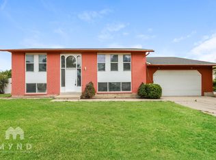 1470 W 6915 S, West Jordan, UT 84084