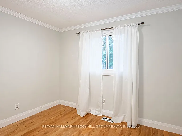 228 Dodson Rd — Photo 9