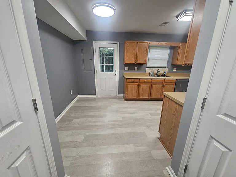 568 Gray Station Rd #3 — Photo 6