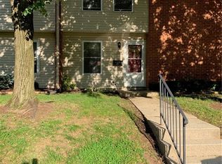 4552 Shawnray Dr APT 141, Middletown, OH