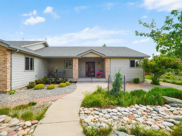 716 Lupine Drive, Bayfield, CO 81122