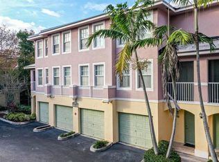 6472 W Sample Rd #6472, Coral Springs, FL 33067