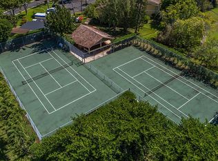 57-77 Eleku Kuilima Pl #15163, Kahuku, HI 96731