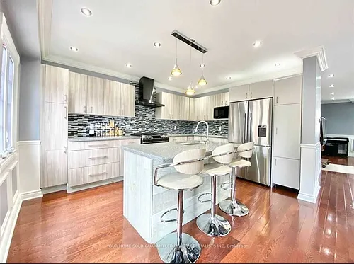 78 Huntington Ave Photo 1
