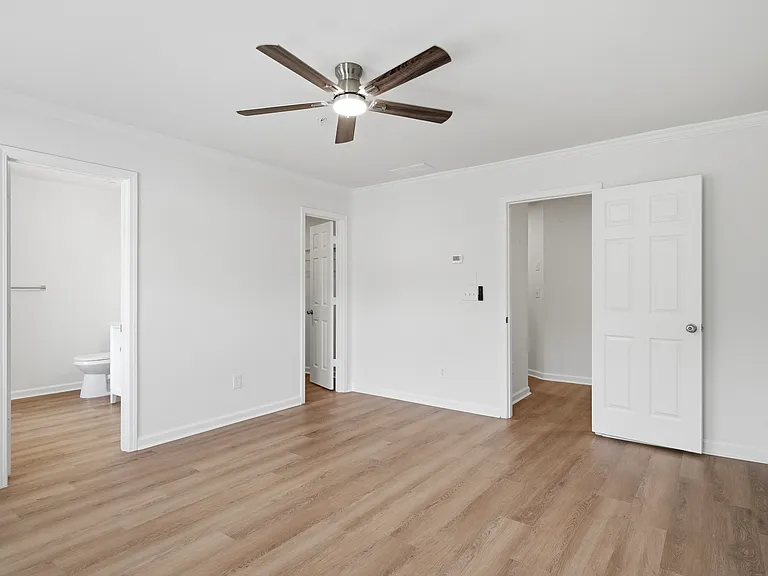 1138 Cotton Gin Dr — Photo 13