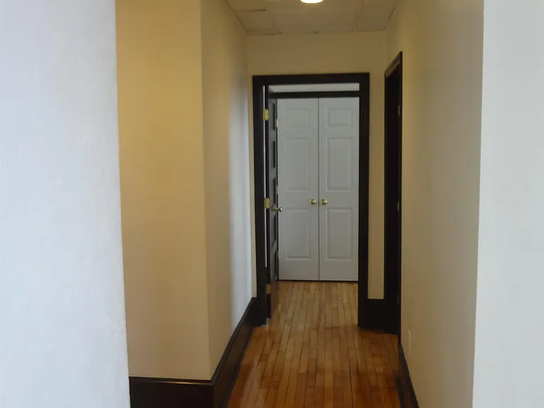 136 Main St #203 — Photo 12