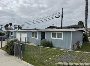 1204-8 13th St, Imperial Beach, CA 91932