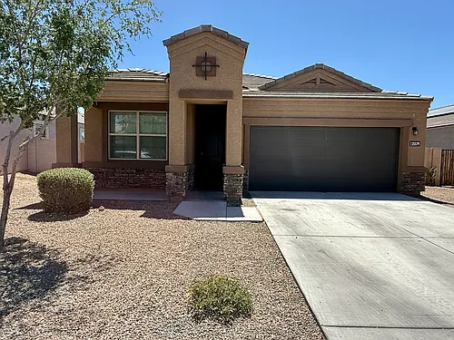 25579 W Coles Rd Photo 1
