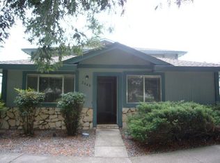 2440 Plata Ct, Santa Rosa, CA 95403