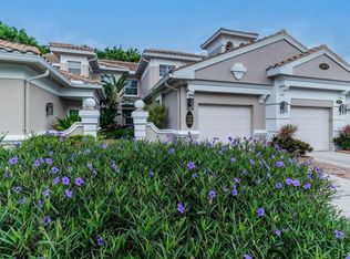 3955 Deer Crossing Ct APT 102, Naples, FL 34114