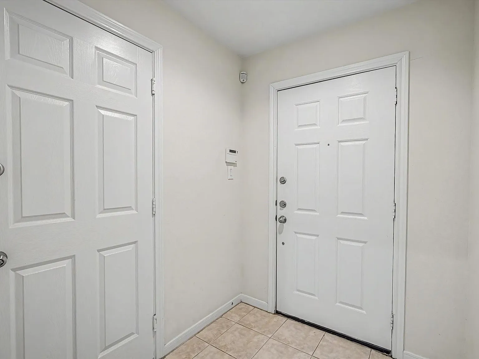 3001 Murworth Dr — Photo 3