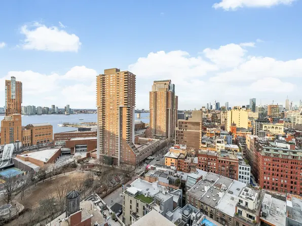 143 Reade Street image 28 of 29