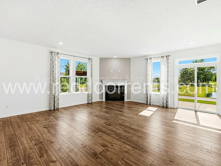 4146 Palermo Garden Dr — Photo 14
