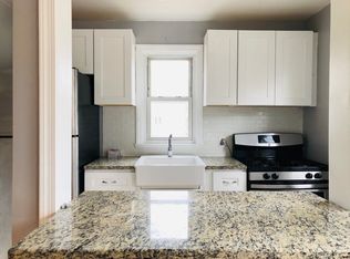 5921 Bellona Ave #2, Baltimore, MD 21212