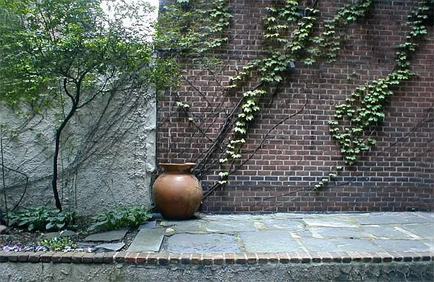 Rented by Maria Buncick Fine Properties, LLC | media 30