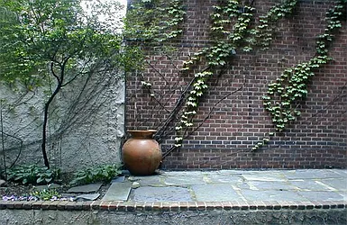 Rented by Maria Buncick Fine Properties, LLC