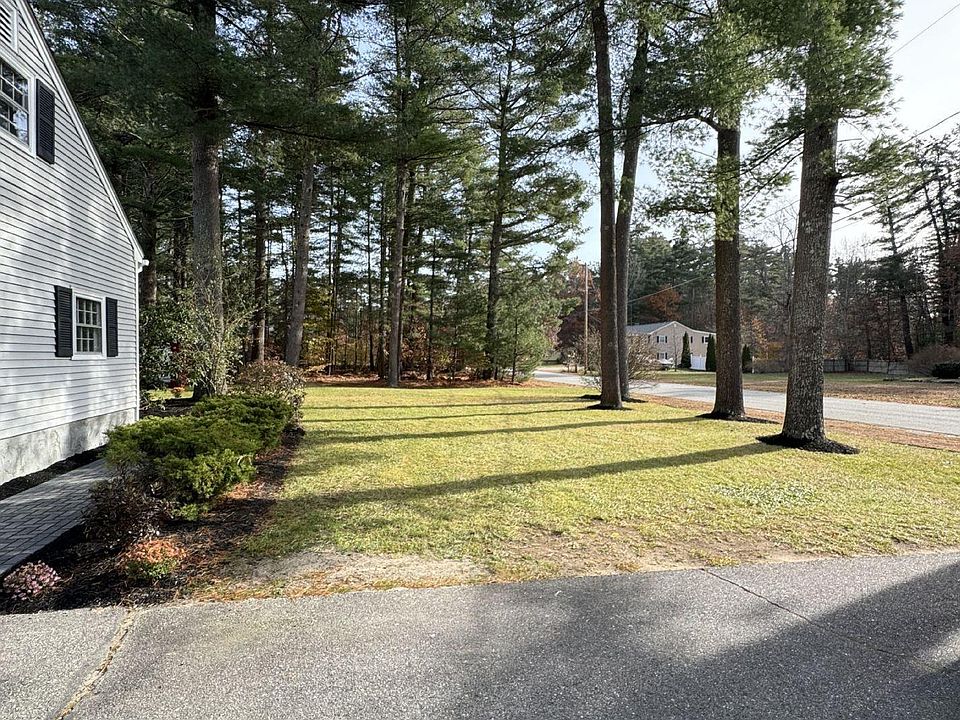147 Lowell Road, Windham, NH 03087 Zillow