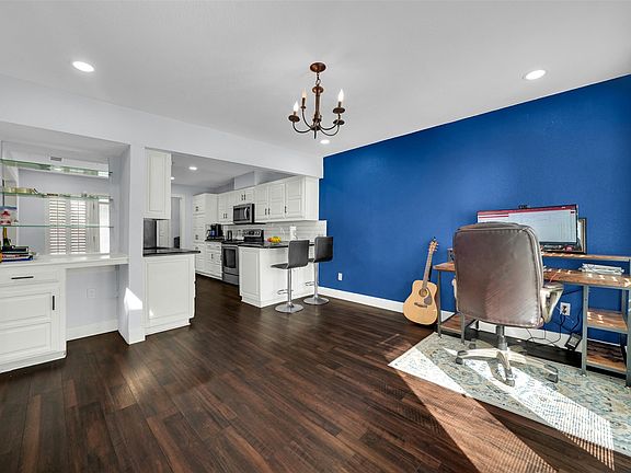 4th image of 9612 Park Highlands Dr